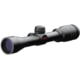 Redfield Revenge 2-7x34mm 4-Plex Rifle Scope