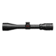 Redfield Revenge 3-9x42mm Dial-N-Shoot Rifle Scope, w/ 4 Plex Reticle,Matte Black 120461