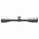 Redfield Revenge 3-9x42mm Rifle Scope, Silver, 4-Plex Reticle 115209