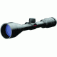 Demo,Redfield Revenge 3-9x52mm Rifle Scope, Matte Black, Accu-Ranger Reticle 115214