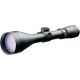 Redfield Revolution 3-9x50mm Waterproof Rifle Scope