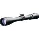 Redfield Revolution 4-12x40mm Matte Rifle Scope