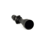 Redfield Revolution 2-7x33mm Rifle Scope, Matt Black, Accu-Range Reticle 67085