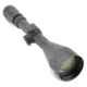 Redfield Revolution 3-9x50mm Matte Accu-Range Rifle Scope