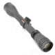 Redfield Revolution 4-12x40mm Matte 4-Plex Rifle Scope