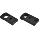 Redfield Twin-Dovetail Steel Extension Bases 47448