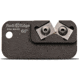Redi-Edge Dog Tag Knife Sharpener 60 degree, Large, 1006899