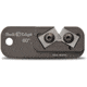 Redi-Edge Dog Tag Knife Sharpener 60 degree, Small, 1006900
