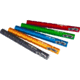 Redi-Edge Original Stick Sharpener, Green, 1006883