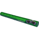Redi-Edge Original Stick Sharpener, Green, 1006883