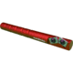 Redi-Edge Original Stick Sharpener, Red, 1006897