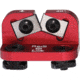 Redi-Edge Redi Lok Red