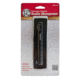 Redi-Edge REO198BL Original Knife Sharpener Duromite Carbide Black