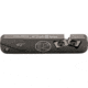 Redi-Edge Tactical Knife Sharpener 40 degree, 1006898