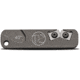 Redi-Edge Tactical Knife Sharpener 40 degree, 1006898
