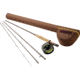 Redington 590-4 Path Ii Outfit 5-5024K-590-4