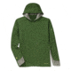 Redington Cascade Hoody-Yew-Medium