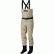Redington Crosswater Wader Small 5-WD0240301