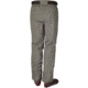 Redington Escape Pant Wader Large 5-WD03005603