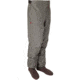 Redington Escape Pant Wader Large 5-WD03005603