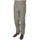 Redington Escape Pant Wader Large 5-WD03005603