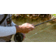 Redington Path II Outfit w/Crosswater, 4wt, 9, 4pc, 5-5024K-490-4