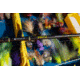 Redington Path II Outfit w/Crosswater, 4wt, 9, 4pc, 5-5024K-490-4