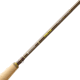 Redington Path II Fly Rod, 7ft 7in, Medium, Moderate Slow, 4 Pieces, 5-5024T-376-4