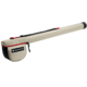 Redington Rod Travel Case Single 9FT 4-Piece, 5-RTC90-4