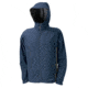 Redington Squall Jacket-Abyss/Slate-Medium
