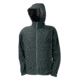 Redington Squall Jacket-Dark Sage/Slate-Medium