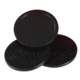 Redline Hockey Puck, Red, P0272