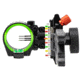 Redline RL-1 Sight 1407935