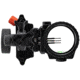 Redline RL-1 Sight 1407935