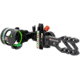 Redline RL-1 Sight 1407935, Black, RL-008-3