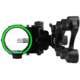 Redline RL-3 Sight, Black, RL-006-3