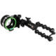 Redline RL-3 Sight
