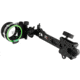 Redline RL-3 Sight 1407926