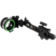 Redline RL-3 Sight 1407927, Black, RL-007-5