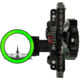 Redline RL-Torch Sight