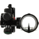 Redline RL-Torch Sight, Black, RL-TORCH-GR-23