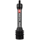 Redline Trio Stabilizer Kit