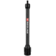 Redline Trio Stabilizer Kit