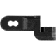 Redline Trio Stabilizer Kit