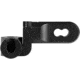 Redline Trio Stabilizer Kit