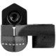 Redline Trio Stabilizer Kit