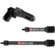 Redline Trio Stabilizer Kit