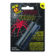 Redwing Spider Thread Bulk 400ft, ST2