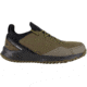 Reebok All Terrain Trail Running Oxford, Steel Toe Work Shoe - Mens, Sage Green, 10.5M, RB4092-SageGreen-10.5M