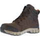 Reebok Athletic Work Boot 6in - Mens, Medium, Brown, 7.5, 690774488595
